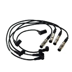 Komplet kablova za paljenje BOSCH 0 986 356 333 IC-9E517B Komplet kablova za paljenje BOSCH 0 986 356 333 IC-9E517B