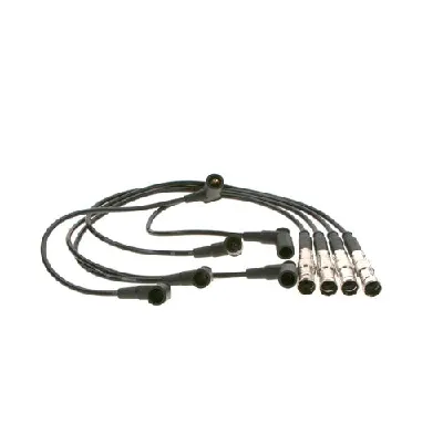 Komplet kablova za paljenje BOSCH 0 986 356 333 IC-9E517B