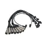 Komplet kablova za paljenje BOSCH 0 986 356 334 IC-9B85E1 Komplet kablova za paljenje BOSCH 0 986 356 334 IC-9B85E1