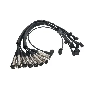 Komplet kablova za paljenje BOSCH 0 986 356 334 IC-9B85E1 Komplet kablova za paljenje BOSCH 0 986 356 334 IC-9B85E1