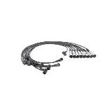 Komplet kablova za paljenje BOSCH 0 986 356 334 IC-9B85E1 Komplet kablova za paljenje BOSCH 0 986 356 334 IC-9B85E1