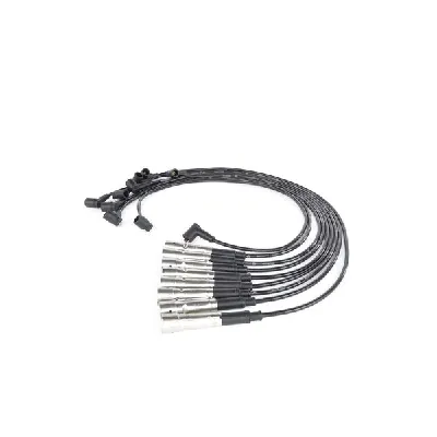 Komplet kablova za paljenje BOSCH 0 986 356 334 IC-9B85E1