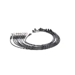 Komplet kablova za paljenje BOSCH 0 986 356 334 IC-9B85E1 Komplet kablova za paljenje BOSCH 0 986 356 334 IC-9B85E1
