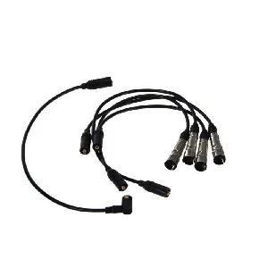 Komplet kablova za paljenje BOSCH 0 986 356 339 IC-9E517E Komplet kablova za paljenje BOSCH 0 986 356 339 IC-9E517E