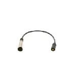 Komplet kablova za paljenje BOSCH 0 986 356 339 IC-9E517E Komplet kablova za paljenje BOSCH 0 986 356 339 IC-9E517E