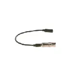 Komplet kablova za paljenje BOSCH 0 986 356 339 IC-9E517E Komplet kablova za paljenje BOSCH 0 986 356 339 IC-9E517E