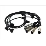 Komplet kablova za paljenje BOSCH 0 986 356 340 IC-A70478 Komplet kablova za paljenje BOSCH 0 986 356 340 IC-A70478