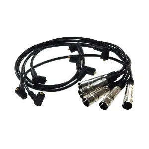 Komplet kablova za paljenje BOSCH 0 986 356 340 IC-A70478 Komplet kablova za paljenje BOSCH 0 986 356 340 IC-A70478