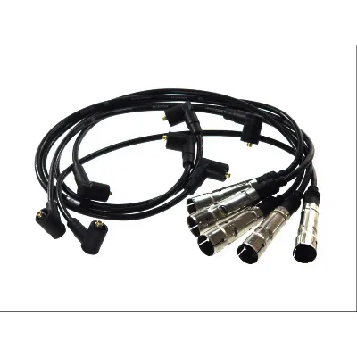 Komplet kablova za paljenje BOSCH 0 986 356 340 IC-A70478