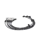 Komplet kablova za paljenje BOSCH 0 986 356 340 IC-A70478 Komplet kablova za paljenje BOSCH 0 986 356 340 IC-A70478