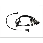 Komplet kablova za paljenje BOSCH 0 986 356 342 IC-9E517C Komplet kablova za paljenje BOSCH 0 986 356 342 IC-9E517C
