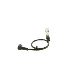 Komplet kablova za paljenje BOSCH 0 986 356 342 IC-9E517C Komplet kablova za paljenje BOSCH 0 986 356 342 IC-9E517C