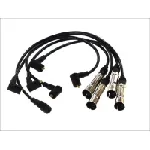 Komplet kablova za paljenje BOSCH 0 986 356 343 IC-9D2396 Komplet kablova za paljenje BOSCH 0 986 356 343 IC-9D2396