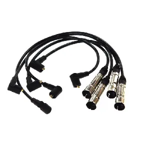 Komplet kablova za paljenje BOSCH 0 986 356 343 IC-9D2396 Komplet kablova za paljenje BOSCH 0 986 356 343 IC-9D2396