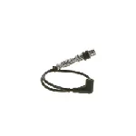 Komplet kablova za paljenje BOSCH 0 986 356 345 IC-9E5194 Komplet kablova za paljenje BOSCH 0 986 356 345 IC-9E5194