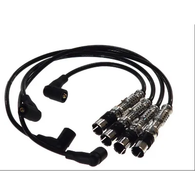 Komplet kablova za paljenje BOSCH 0 986 356 346 IC-A62573