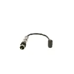 Komplet kablova za paljenje BOSCH 0 986 356 346 IC-A62573 Komplet kablova za paljenje BOSCH 0 986 356 346 IC-A62573