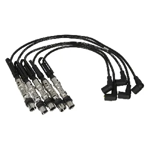 Komplet kablova za paljenje BOSCH 0 986 356 349 IC-A62576 Komplet kablova za paljenje BOSCH 0 986 356 349 IC-A62576