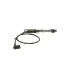 Komplet kablova za paljenje BOSCH 0 986 356 349 IC-A62576 Komplet kablova za paljenje BOSCH 0 986 356 349 IC-A62576