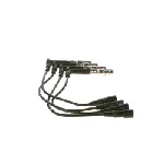 Komplet kablova za paljenje BOSCH 0 986 356 351 IC-A7047A Komplet kablova za paljenje BOSCH 0 986 356 351 IC-A7047A