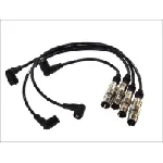 Komplet kablova za paljenje BOSCH 0 986 356 359 IC-A058B3 Komplet kablova za paljenje BOSCH 0 986 356 359 IC-A058B3