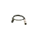 Komplet kablova za paljenje BOSCH 0 986 356 359 IC-A058B3 Komplet kablova za paljenje BOSCH 0 986 356 359 IC-A058B3