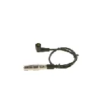 Komplet kablova za paljenje BOSCH 0 986 356 359 IC-A058B3 Komplet kablova za paljenje BOSCH 0 986 356 359 IC-A058B3