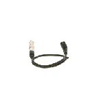 Komplet kablova za paljenje BOSCH 0 986 356 359 IC-A058B3 Komplet kablova za paljenje BOSCH 0 986 356 359 IC-A058B3