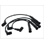 Komplet kablova za paljenje BOSCH 0 986 356 361 IC-A70480 Komplet kablova za paljenje BOSCH 0 986 356 361 IC-A70480