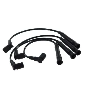 Komplet kablova za paljenje BOSCH 0 986 356 361 IC-A70480 Komplet kablova za paljenje BOSCH 0 986 356 361 IC-A70480