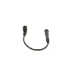 Komplet kablova za paljenje BOSCH 0 986 356 361 IC-A70480 Komplet kablova za paljenje BOSCH 0 986 356 361 IC-A70480