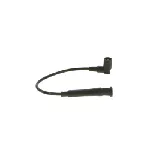 Komplet kablova za paljenje BOSCH 0 986 356 361 IC-A70480 Komplet kablova za paljenje BOSCH 0 986 356 361 IC-A70480