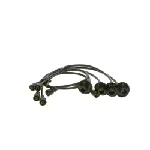 Komplet kablova za paljenje BOSCH 0 986 356 370 IC-CFEDEE Komplet kablova za paljenje BOSCH 0 986 356 370 IC-CFEDEE