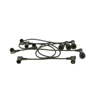 Komplet kablova za paljenje BOSCH 0 986 356 377 IC-AE9359 Komplet kablova za paljenje BOSCH 0 986 356 377 IC-AE9359