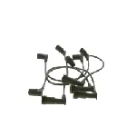 Komplet kablova za paljenje BOSCH 0 986 356 377 IC-AE9359 Komplet kablova za paljenje BOSCH 0 986 356 377 IC-AE9359