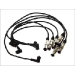Komplet kablova za paljenje BOSCH 0 986 356 384 IC-A83C14 Komplet kablova za paljenje BOSCH 0 986 356 384 IC-A83C14
