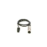 Komplet kablova za paljenje BOSCH 0 986 356 384 IC-A83C14 Komplet kablova za paljenje BOSCH 0 986 356 384 IC-A83C14