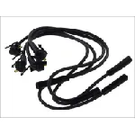 Komplet kablova za paljenje BOSCH 0 986 356 700 IC-588216 Komplet kablova za paljenje BOSCH 0 986 356 700 IC-588216