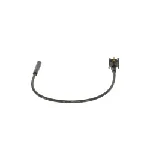 Komplet kablova za paljenje BOSCH 0 986 356 700 IC-588216 Komplet kablova za paljenje BOSCH 0 986 356 700 IC-588216