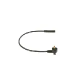 Komplet kablova za paljenje BOSCH 0 986 356 700 IC-588216 Komplet kablova za paljenje BOSCH 0 986 356 700 IC-588216