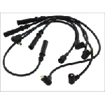 Komplet kablova za paljenje BOSCH 0 986 356 702 IC-588217 Komplet kablova za paljenje BOSCH 0 986 356 702 IC-588217