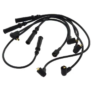 Komplet kablova za paljenje BOSCH 0 986 356 702 IC-588217 Komplet kablova za paljenje BOSCH 0 986 356 702 IC-588217