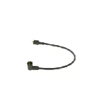 Komplet kablova za paljenje BOSCH 0 986 356 702 IC-588217 Komplet kablova za paljenje BOSCH 0 986 356 702 IC-588217