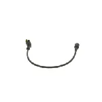 Komplet kablova za paljenje BOSCH 0 986 356 702 IC-588217 Komplet kablova za paljenje BOSCH 0 986 356 702 IC-588217