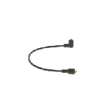 Komplet kablova za paljenje BOSCH 0 986 356 702 IC-588217 Komplet kablova za paljenje BOSCH 0 986 356 702 IC-588217