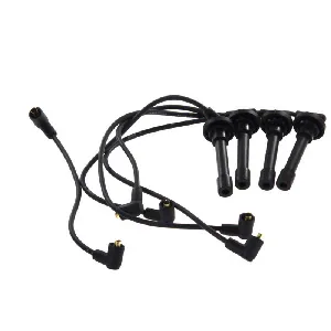 Komplet kablova za paljenje BOSCH 0 986 356 703 IC-588218 Komplet kablova za paljenje BOSCH 0 986 356 703 IC-588218