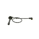 Komplet kablova za paljenje BOSCH 0 986 356 703 IC-588218 Komplet kablova za paljenje BOSCH 0 986 356 703 IC-588218