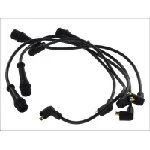Komplet kablova za paljenje BOSCH 0 986 356 704 IC-502693 Komplet kablova za paljenje BOSCH 0 986 356 704 IC-502693