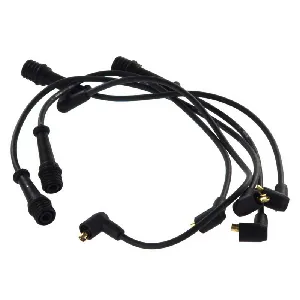 Komplet kablova za paljenje BOSCH 0 986 356 704 IC-502693 Komplet kablova za paljenje BOSCH 0 986 356 704 IC-502693