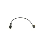 Komplet kablova za paljenje BOSCH 0 986 356 704 IC-502693 Komplet kablova za paljenje BOSCH 0 986 356 704 IC-502693